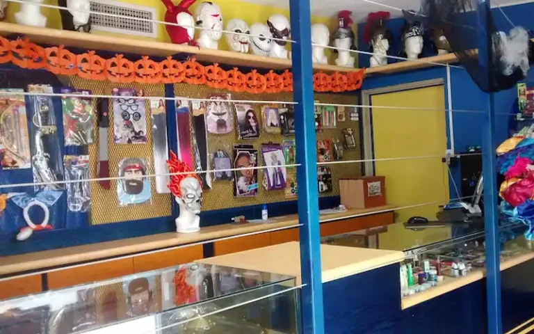 1001 disfraces 768x480