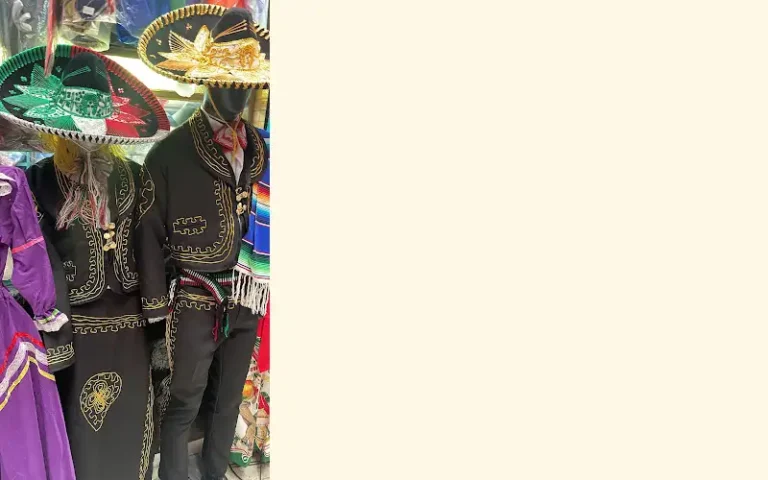 alakazam disfraces 768x480