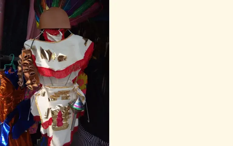 alquiladora de trajes vestidos vestuarios y disfraces el catrin 768x480