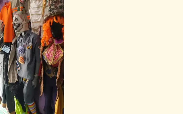 alquiladora ricky 768x480