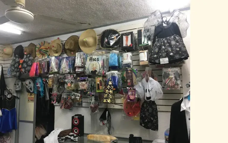 antifaces deydi paredes tuyu 768x480