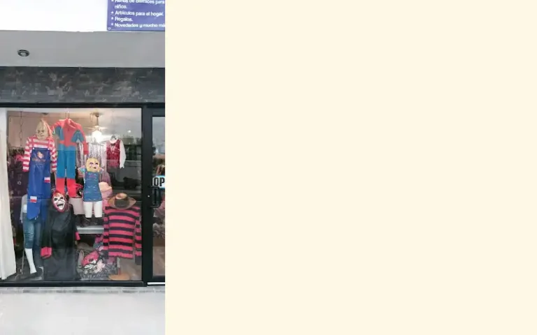 bigdream store 768x480