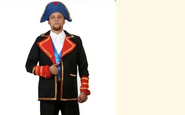 bonitos disfraces 768x480