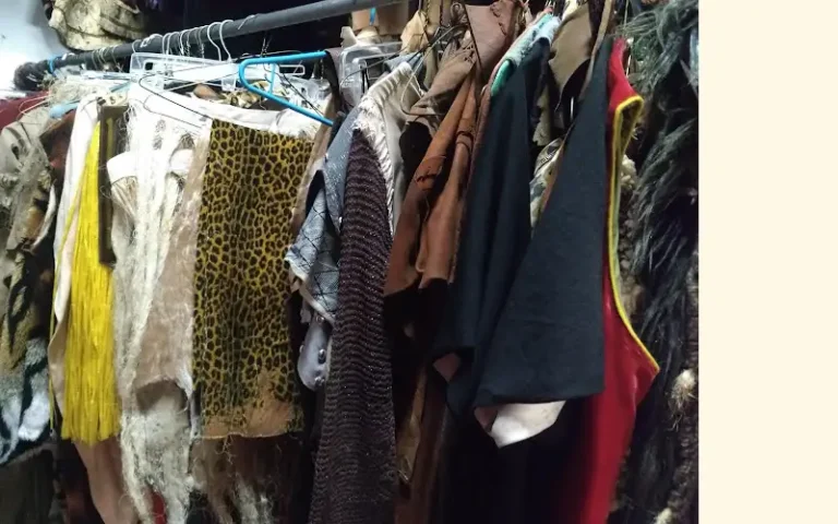 casa tostado 768x480