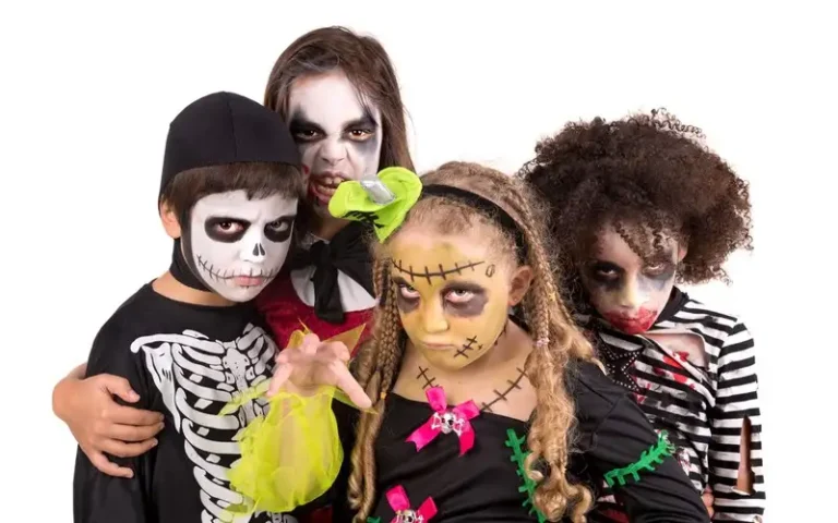 categoria-tienda-disfraces