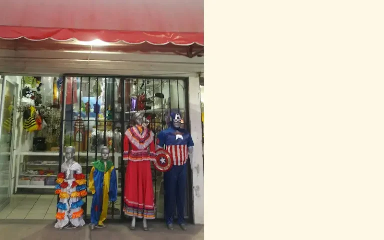 disfraces alebrije ameca 768x480