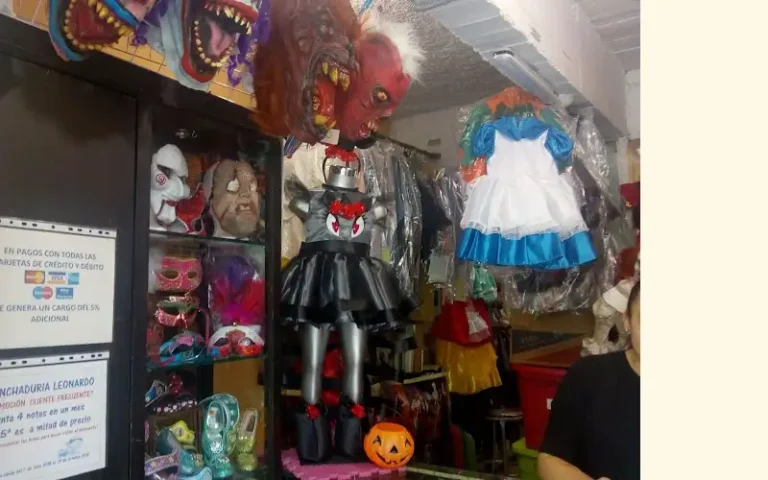 disfraces delmi 768x480