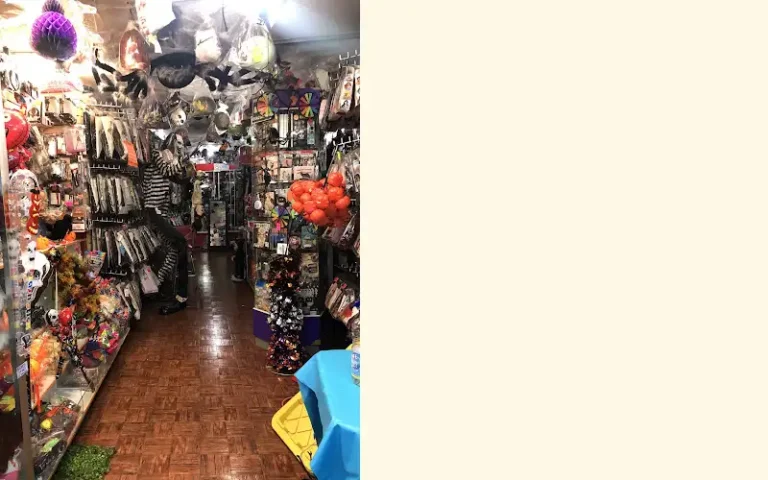 disfraces el negrito 768x480