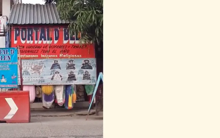 disfraces el portal de belen renacimiento 768x480