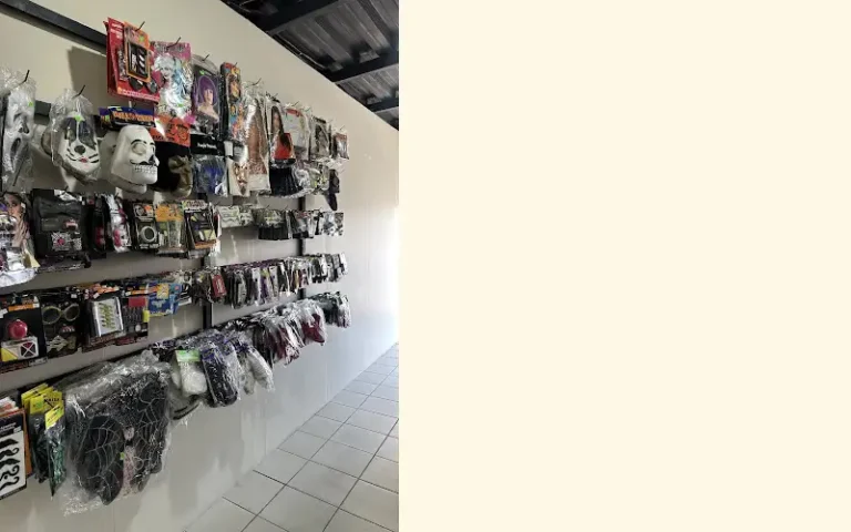 disfraces fantasia chihuahua 768x480