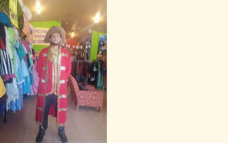 disfraces magic time 768x480