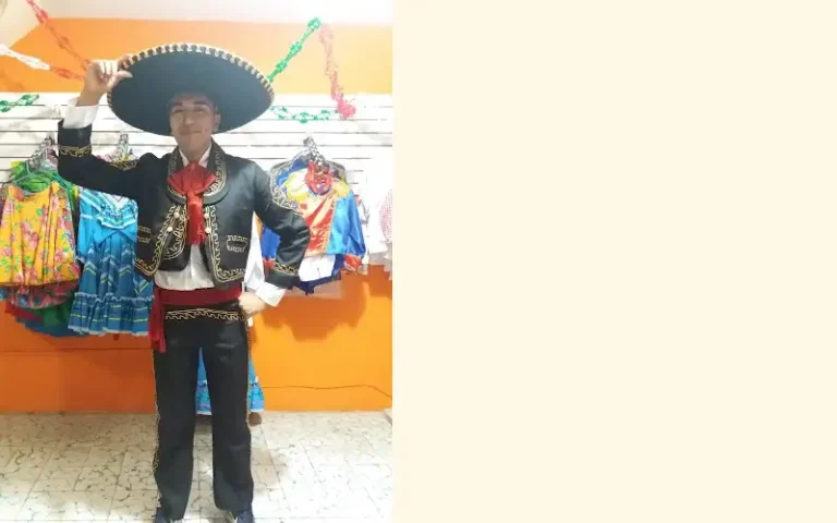 disfraces magictoys celaya 768x480