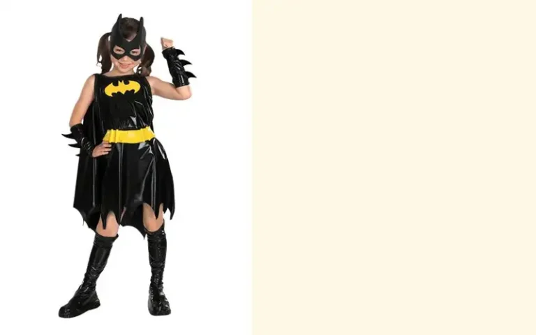 disfraces nico 768x480