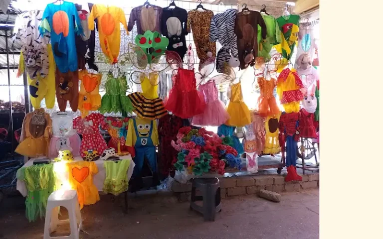 disfraces yanitz 768x480