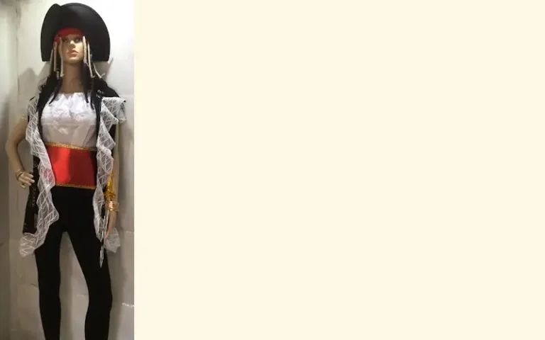 disfraces yeni 768x480