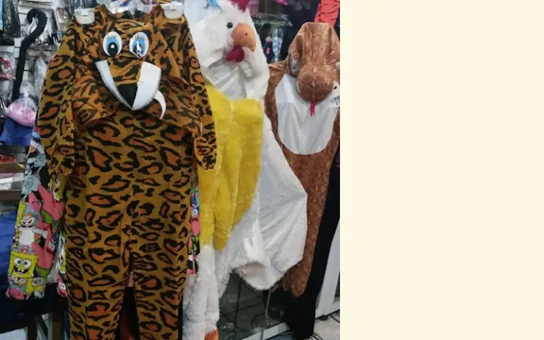 disfracez dalias 768x480