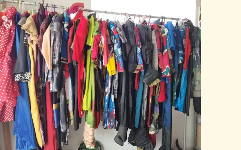 disfrazzados renta 768x480