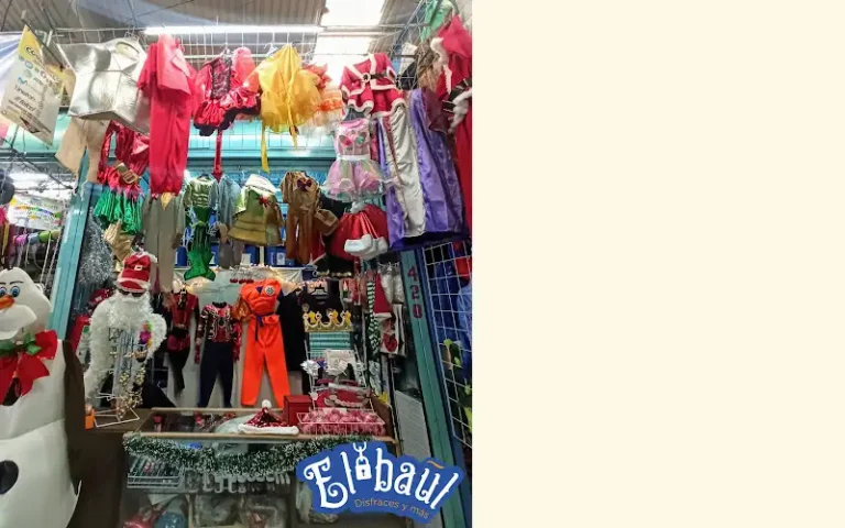 el baul disfraces y mas 768x480