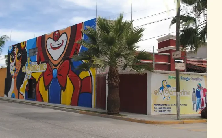 el camerino ags 768x480