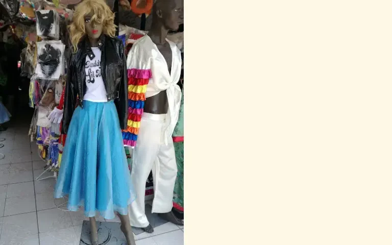 el castillo del disfraz celaya 768x480