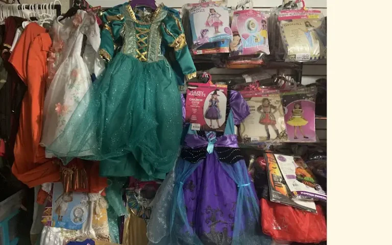 el mundo del disfraz cancun 768x480