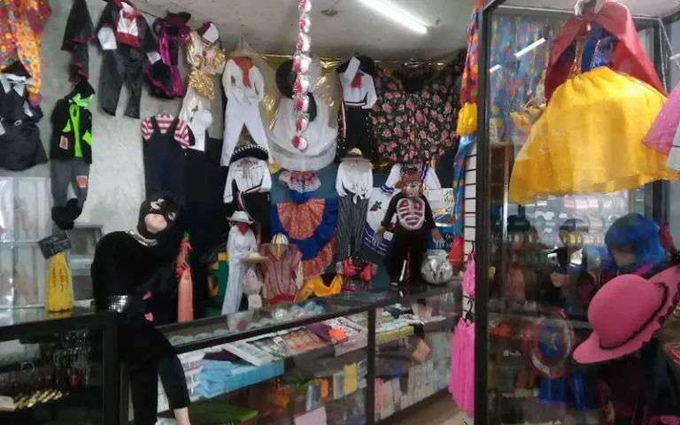 fantasias del disfraz 768x480