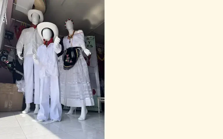 mamita chula trajes y disfraces puebla 768x480
