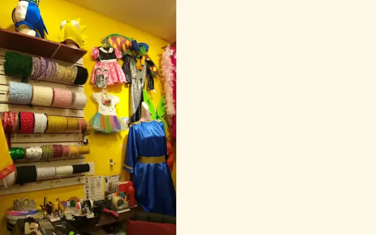 mariette disfraces 768x480