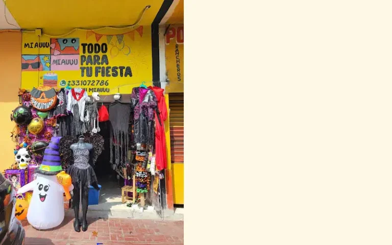 miauuu miauuu 768x480