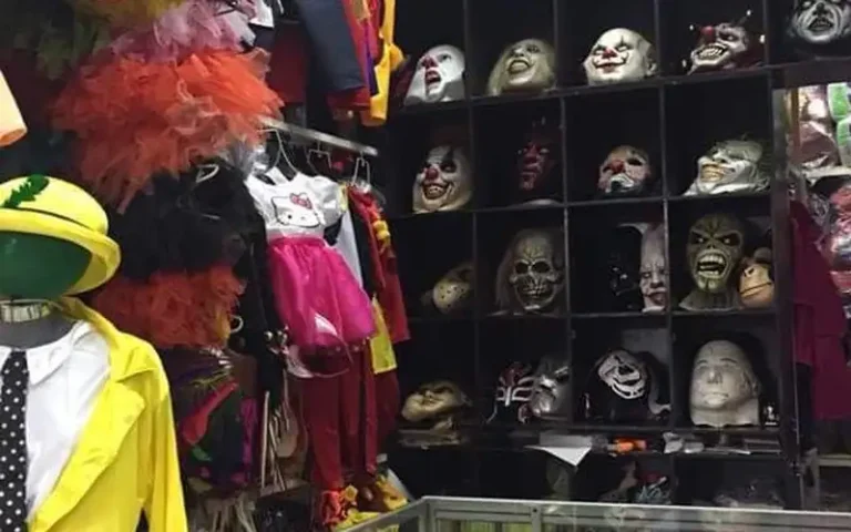 mj disfraces 768x480