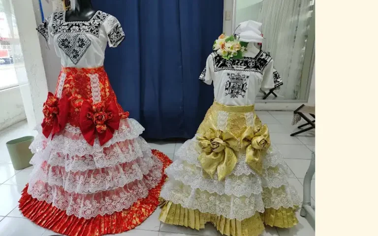 modista maritza balmes 768x480