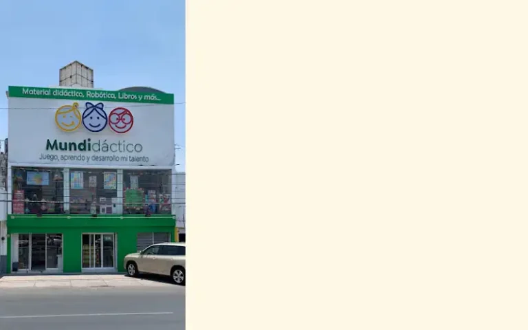 mundidactico 768x480