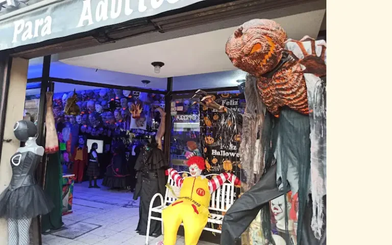 mundisfraz adultos 768x480