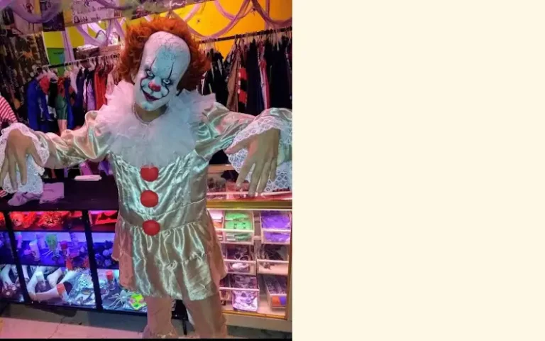 mundo del disfraz aguascalientes 768x480