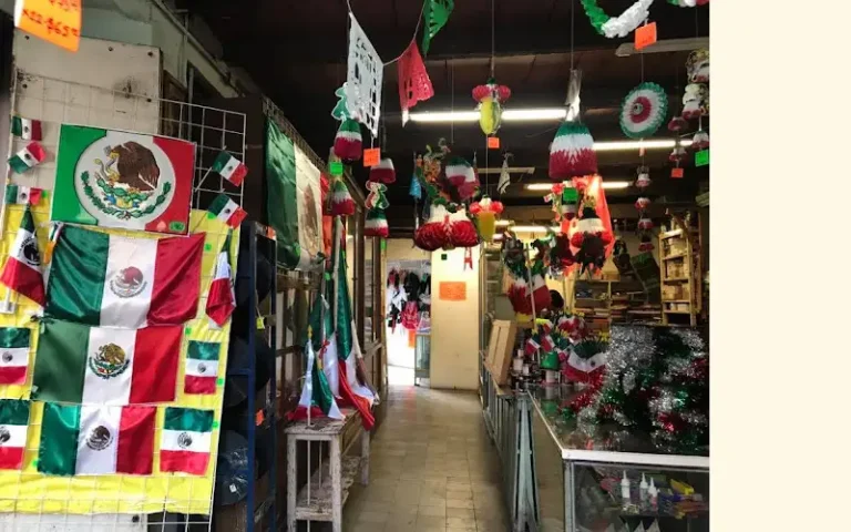 palmar nacional la guadalupana 768x480