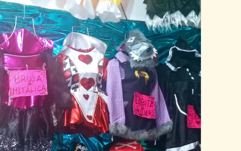 recuerdos y disfraces el caporal 768x480