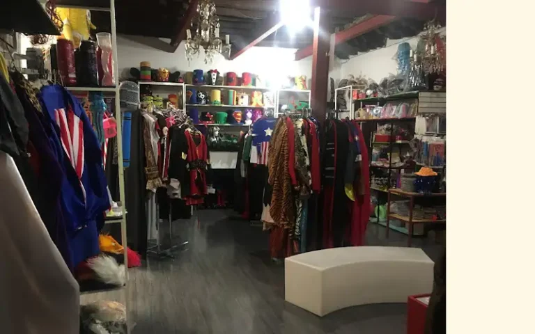 renta de disfraces y articulos para fiestas 768x480
