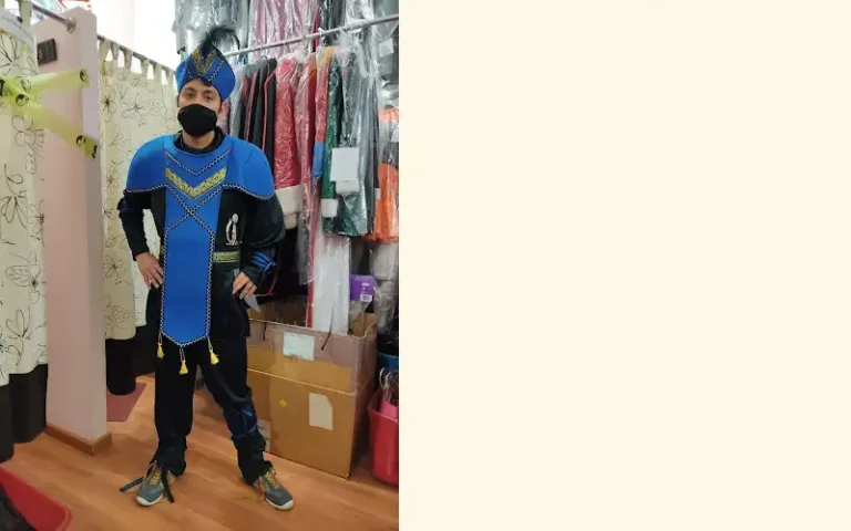 renta disfraces benito juarez 768x480