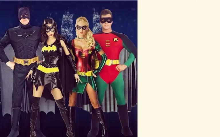 sale or rent costumes once upon a time 768x480