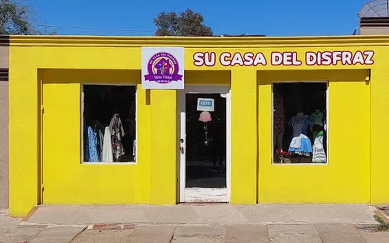 su casa del disfraz 768x480