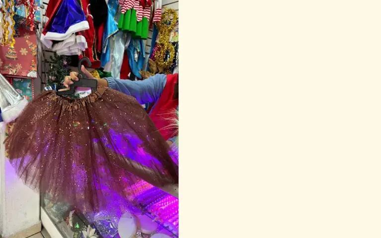 tienda de disfraces lupita 768x480