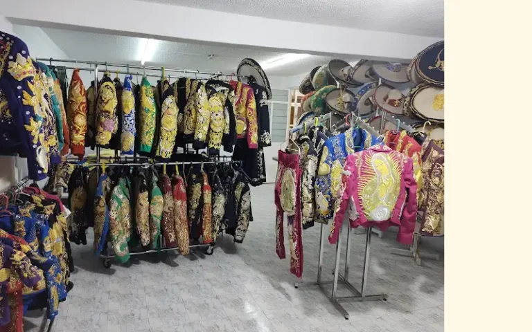 trajes de carnaval asturias 768x480