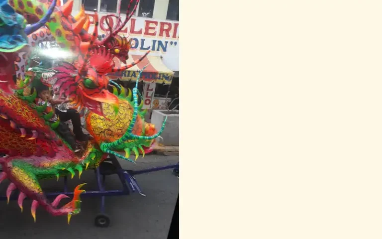 trajes el charro 768x480