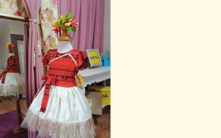 tutus disfraces y vestuarios mi alfombra rosa 768x480