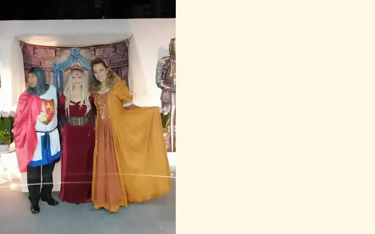 baul cinematografico renta de vestuario 768x480