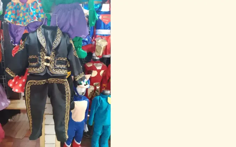 baul magico tienda de disfraces globos de helio adornos y todo para tus fiestas 768x480