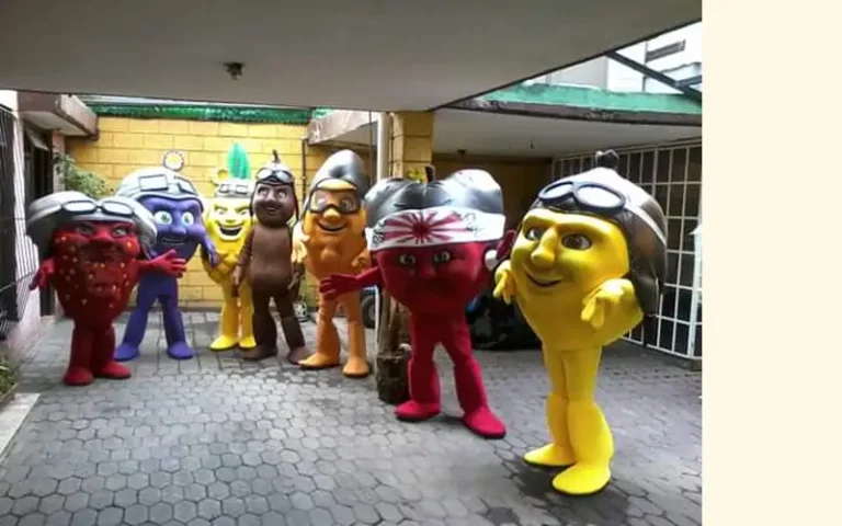 botargas hernandez 768x480