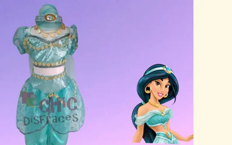 chic disfraces 768x480