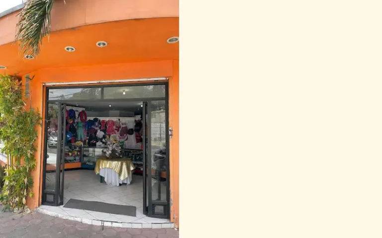 costumes and ceremonies fortuna 768x480