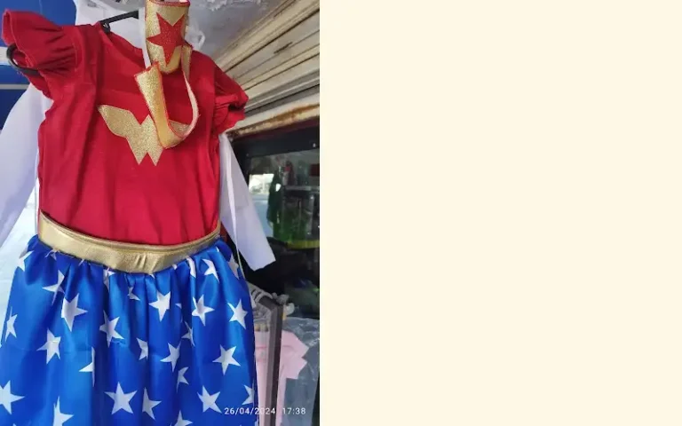 creaciones arcoiris 768x480